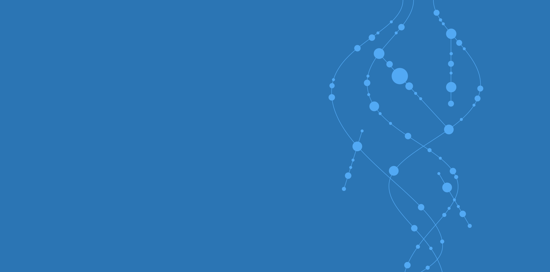 Forecast present DNA tracer technology to Canadian Government